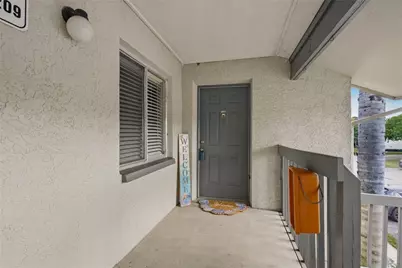 11201 122nd Avenue #208, Largo, FL 33778 - Photo 3