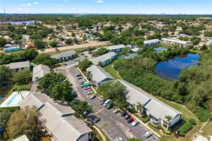 11201 122nd Ave, Largo, FL 33778 - Photo 31