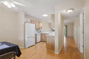 11201 122nd Ave, Largo, FL 33778 - Photo 7