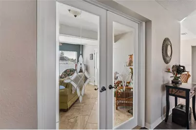 5122 Quintilis Street, Spring Hill, FL 34608 - Photo 23