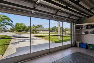 5122 Quintilis Street, Spring Hill, FL 34608 - Photo 53