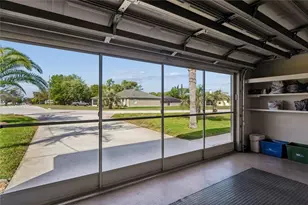 5122 Quintilis St, Spring Hill, FL 34608 - Photo 53