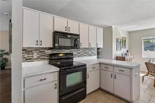 5122 Quintilis St, Spring Hill, FL 34608 - Photo 15