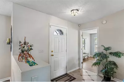 5122 Quintilis Street, Spring Hill, FL 34608 - Photo 7