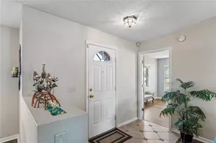 5122 Quintilis St, Spring Hill, FL 34608 - Photo 7