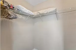 5122 Quintilis St, Spring Hill, FL 34608 - Photo 43