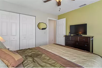 5122 Quintilis Street, Spring Hill, FL 34608 - Photo 35