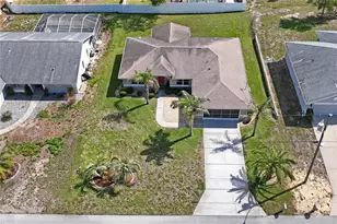 5122 Quintilis St, Spring Hill, FL 34608 - Photo 57
