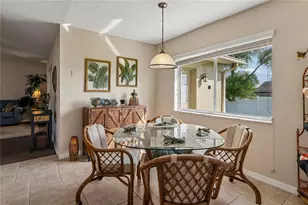 5122 Quintilis St, Spring Hill, FL 34608 - Photo 19