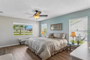 5122 Quintilis St, Spring Hill, FL 34608 - Photo 29