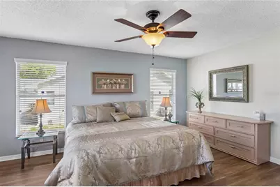 5122 Quintilis Street, Spring Hill, FL 34608 - Photo 27