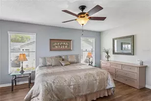 5122 Quintilis St, Spring Hill, FL 34608 - Photo 27