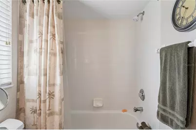 5122 Quintilis Street, Spring Hill, FL 34608 - Photo 39