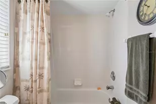 5122 Quintilis St, Spring Hill, FL 34608 - Photo 39