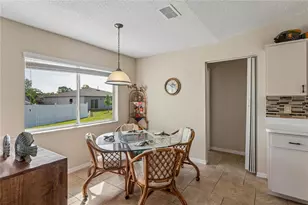 5122 Quintilis St, Spring Hill, FL 34608 - Photo 17