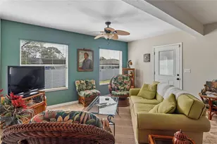 5122 Quintilis St, Spring Hill, FL 34608 - Photo 25