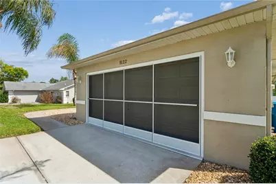 5122 Quintilis Street, Spring Hill, FL 34608 - Photo 51