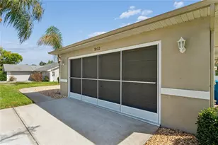 5122 Quintilis St, Spring Hill, FL 34608 - Photo 51