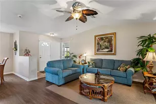 5122 Quintilis St, Spring Hill, FL 34608 - Photo 9