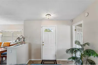 5122 Quintilis Street, Spring Hill, FL 34608 - Photo 5