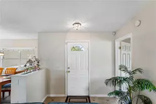 5122 Quintilis St, Spring Hill, FL 34608 - Photo 5