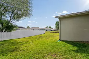 5122 Quintilis St, Spring Hill, FL 34608 - Photo 49