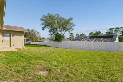 5122 Quintilis Street, Spring Hill, FL 34608 - Photo 45