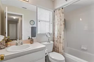 5122 Quintilis St, Spring Hill, FL 34608 - Photo 37