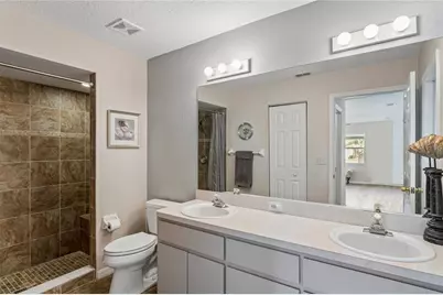 5122 Quintilis Street, Spring Hill, FL 34608 - Photo 31