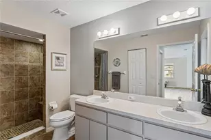 5122 Quintilis St, Spring Hill, FL 34608 - Photo 31