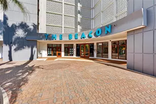 470 3rd St S, Saint Petersburg, FL 33701 - Photo 5