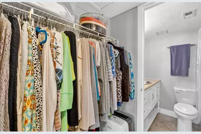 470 3rd Street S #318, Saint Petersburg, FL 33701 - Photo 27