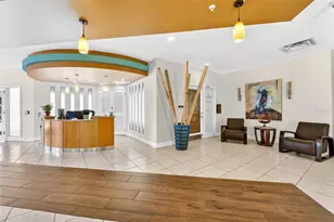 470 3rd St S, Saint Petersburg, FL 33701 - Photo 7