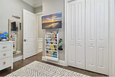 3016 Riders Pass, Odessa, FL 33556 - Photo 9