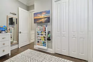 3016 Riders Pass, Odessa, FL 33556 - Photo 9