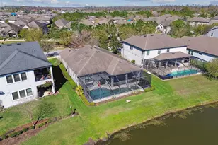 3016 Riders Pass, Odessa, FL 33556 - Photo 61