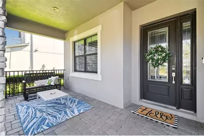 3016 Riders Pass, Odessa, FL 33556 - Photo 5