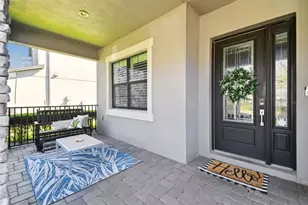 3016 Riders Pass, Odessa, FL 33556 - Photo 5