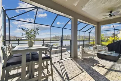 3016 Riders Pass, Odessa, FL 33556 - Photo 39