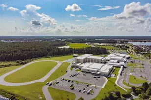 3016 Riders Pass, Odessa, FL 33556 - Photo 79