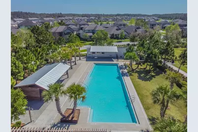 3016 Riders Pass, Odessa, FL 33556 - Photo 83