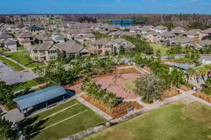 3016 Riders Pass, Odessa, FL 33556 - Photo 87