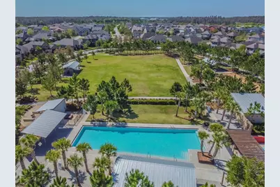 3016 Riders Pass, Odessa, FL 33556 - Photo 81