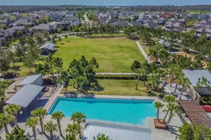 3016 Riders Pass, Odessa, FL 33556 - Photo 81