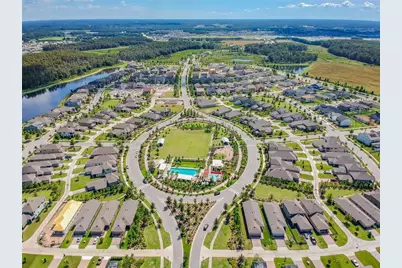 3016 Riders Pass, Odessa, FL 33556 - Photo 89