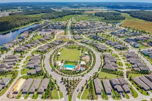 3016 Riders Pass, Odessa, FL 33556 - Photo 89