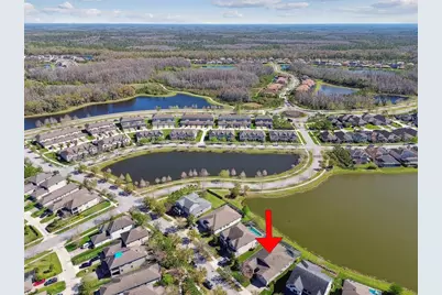 3016 Riders Pass, Odessa, FL 33556 - Photo 71