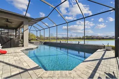 3016 Riders Pass, Odessa, FL 33556 - Photo 43