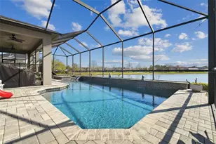 3016 Riders Pass, Odessa, FL 33556 - Photo 43