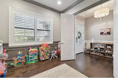 3016 Riders Pass, Odessa, FL 33556 - Photo 25